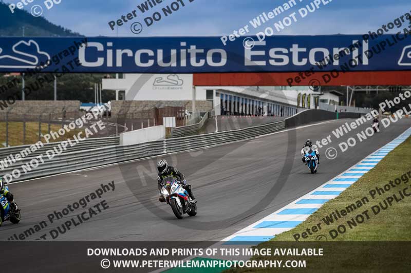 estoril;event digital images;motorbikes;no limits;peter wileman photography;portugal;trackday;trackday digital images